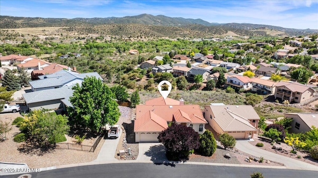1927 Oriental Ave, Prescott, AZ 86301 - photo 32