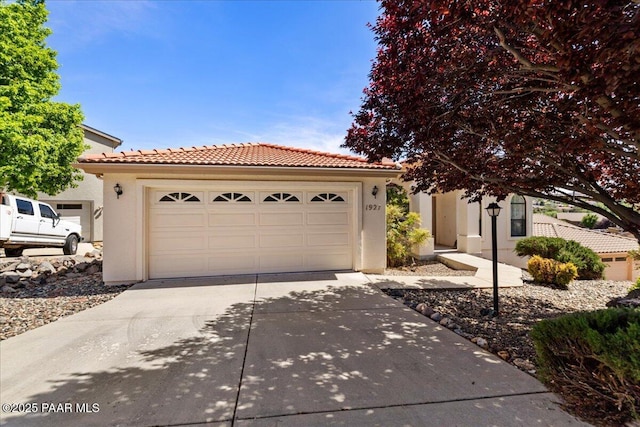 1927 Oriental Ave, Prescott, AZ 86301 - photo 1