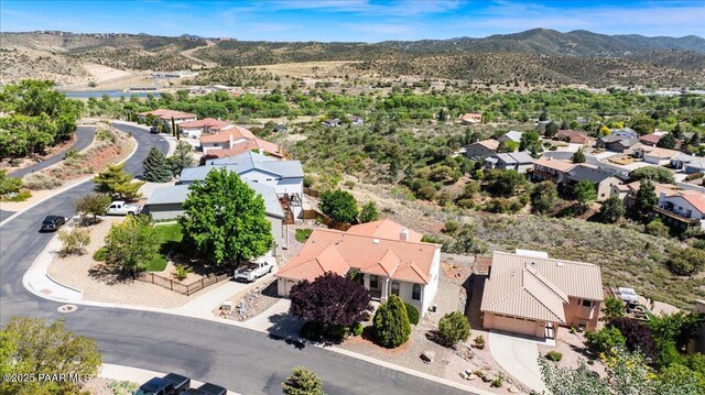1927 Oriental Ave, Prescott, AZ 86301 - photo 37