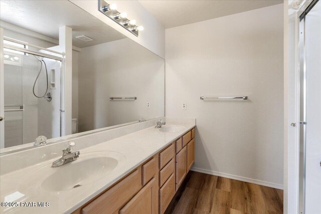 1927 Oriental Ave, Prescott, AZ 86301 - photo 20