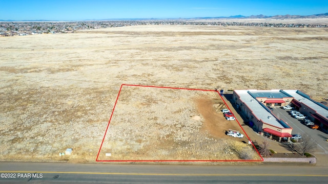 TBD Florentine Rd, Prescott Valley, AZ 86314 - photo 4
