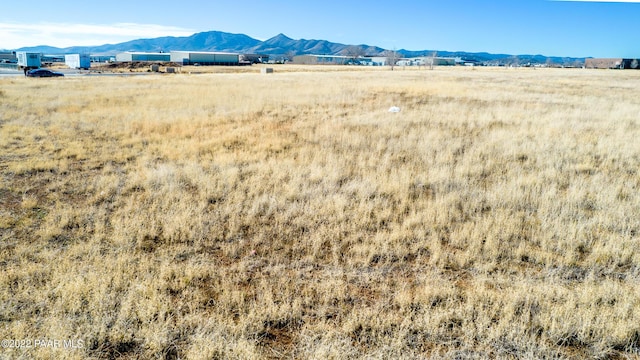 TBD Florentine Rd, Prescott Valley, AZ 86314 - photo 6