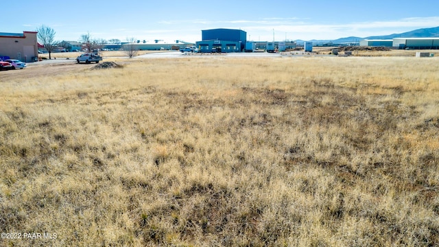 TBD Florentine Rd, Prescott Valley, AZ 86314 - photo 8