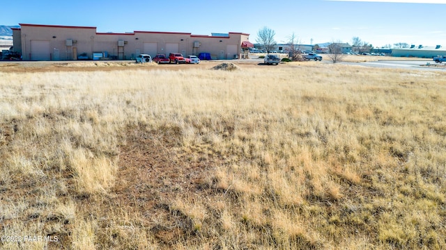 TBD Florentine Rd, Prescott Valley, AZ 86314 - photo 7