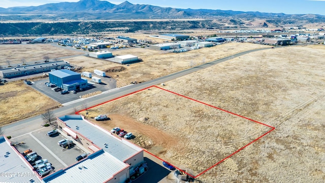 TBD Florentine Rd, Prescott Valley, AZ 86314 - photo 5