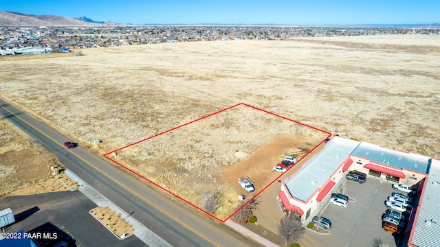 TBD Florentine Rd, Prescott Valley, AZ 86314 - photo 1