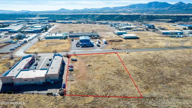 TBD Florentine Rd, Prescott Valley, AZ 86314 - photo 2