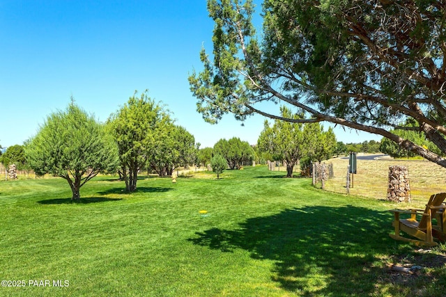 5790 W Three Forks Rd, Prescott, AZ 86305 - photo 59