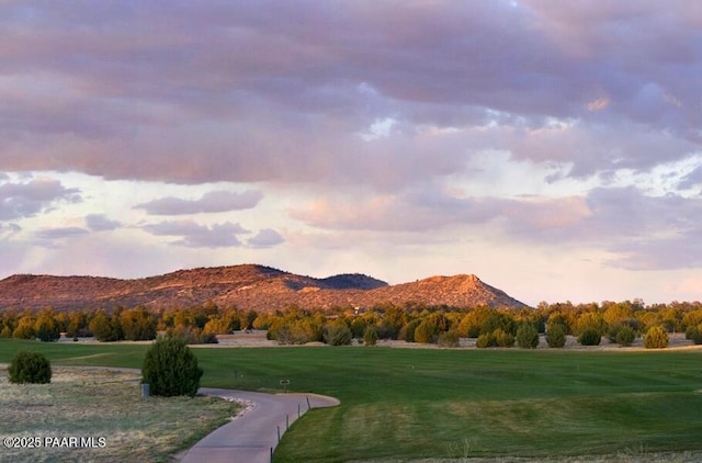 5790 W Three Forks Rd, Prescott, AZ 86305 - photo 49