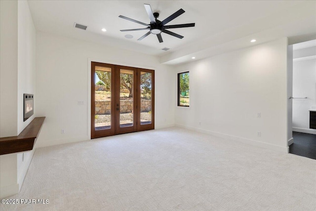 5790 W Three Forks Rd, Prescott, AZ 86305 - photo 19