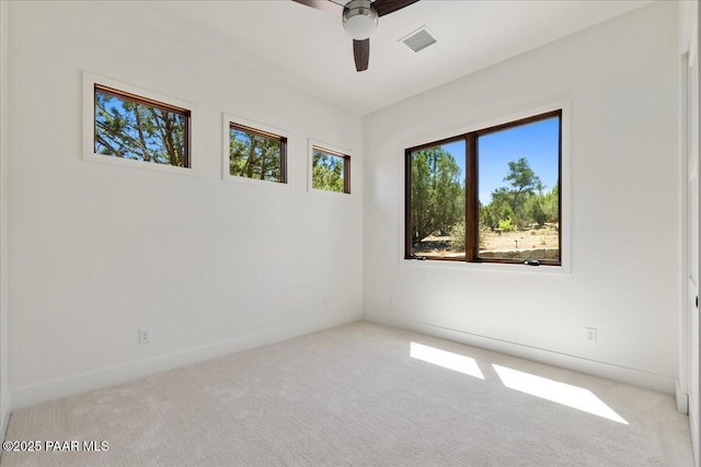 5790 W Three Forks Rd, Prescott, AZ 86305 - photo 34