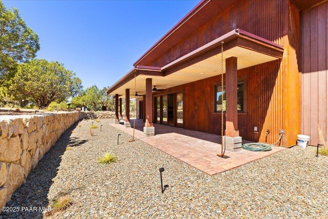 5790 W Three Forks Rd, Prescott, AZ 86305 - photo 41