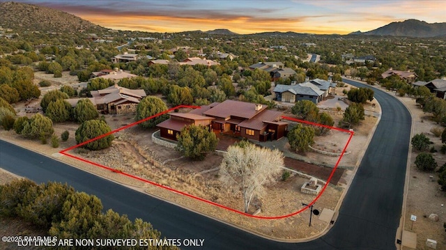 5790 W Three Forks Rd, Prescott, AZ 86305 - photo 45