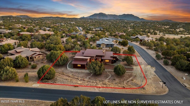 5790 W Three Forks Rd, Prescott, AZ 86305 - photo 44