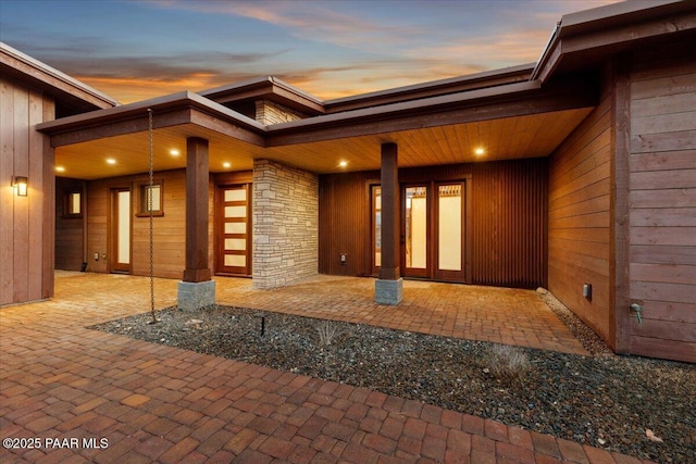 5790 W Three Forks Rd, Prescott, AZ 86305 - photo 3