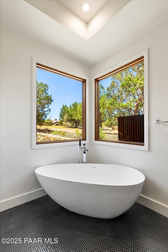 5790 W Three Forks Rd, Prescott, AZ 86305 - photo 25