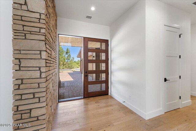 5790 W Three Forks Rd, Prescott, AZ 86305 - photo 4