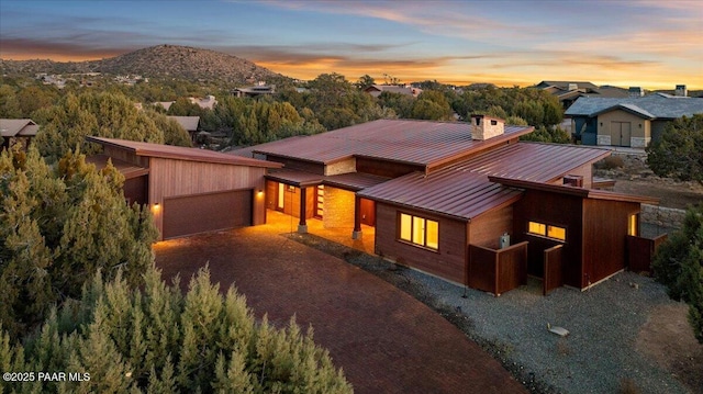 5790 W Three Forks Rd, Prescott, AZ 86305 - photo 2
