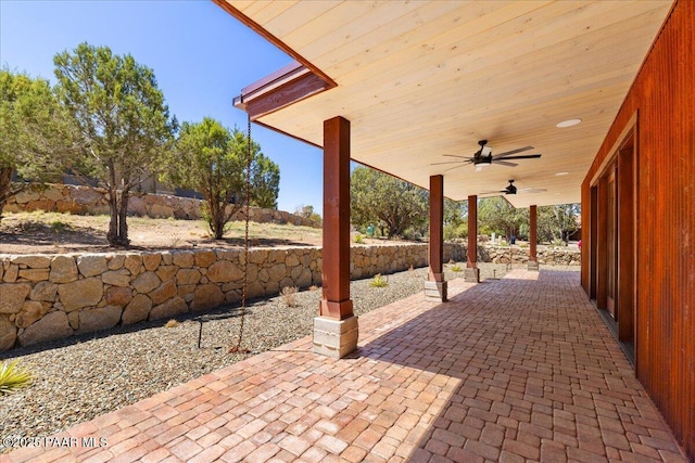 5790 W Three Forks Rd, Prescott, AZ 86305 - photo 40