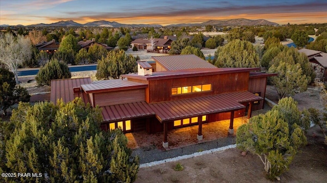 5790 W Three Forks Rd, Prescott, AZ 86305 - photo 42