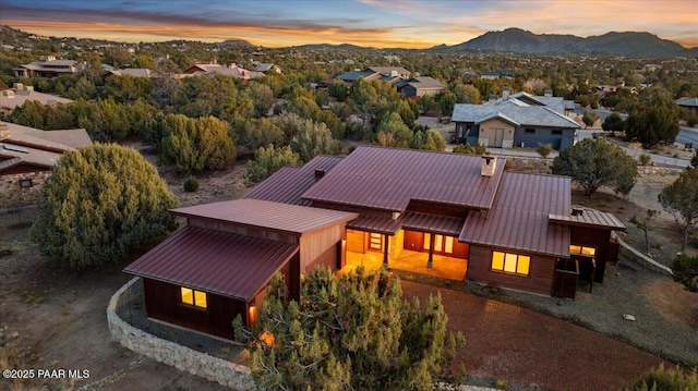 5790 W Three Forks Rd, Prescott, AZ 86305 - photo 46
