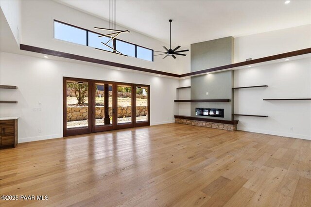 5790 W Three Forks Rd, Prescott, AZ 86305 - photo 8