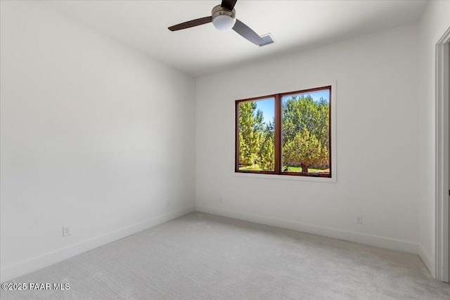 5790 W Three Forks Rd, Prescott, AZ 86305 - photo 30