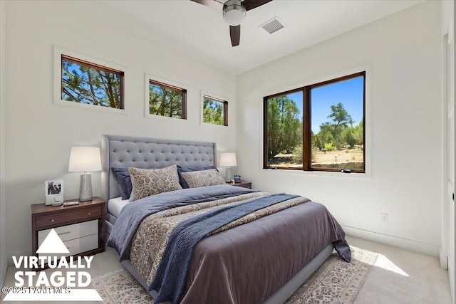 5790 W Three Forks Rd, Prescott, AZ 86305 - photo 33