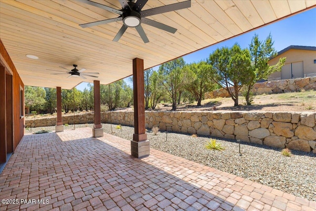 5790 W Three Forks Rd, Prescott, AZ 86305 - photo 39