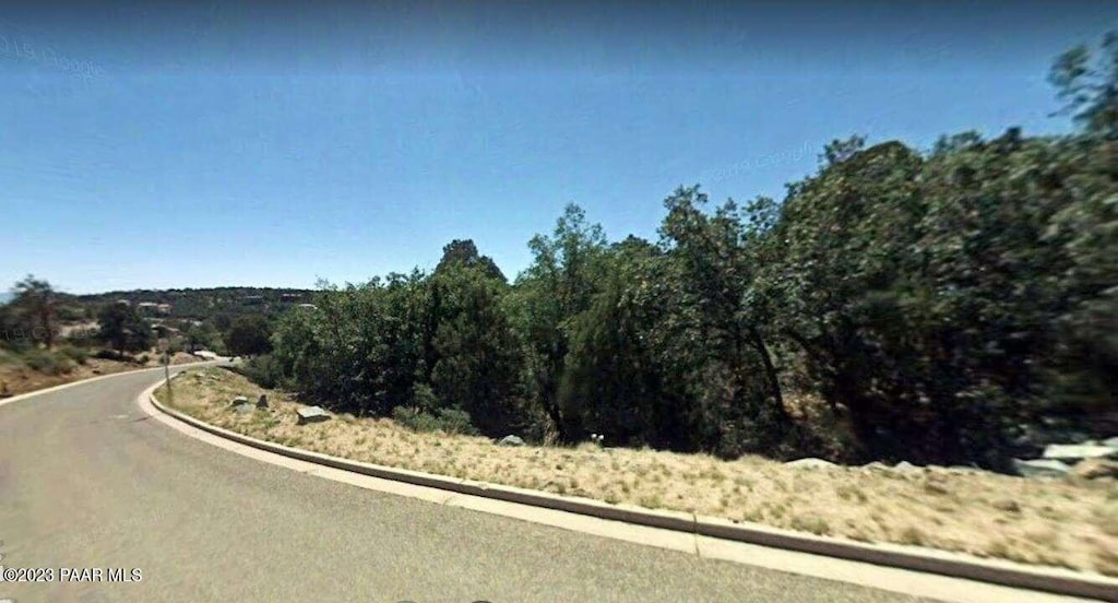 625 W Lee Blvd, Prescott, AZ 86303