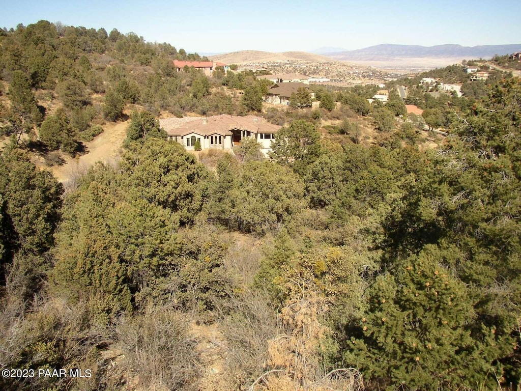 625 W Lee Blvd, Prescott, AZ 86303