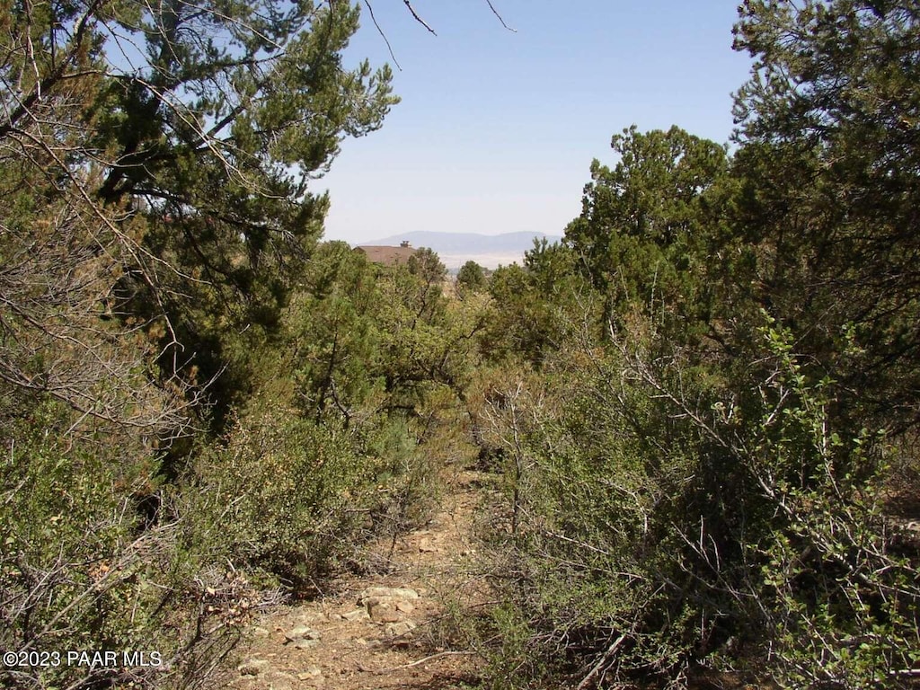 625 W Lee Blvd, Prescott, AZ 86303