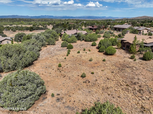 14440 N Pauls Spur Dr, Prescott, AZ 86305 - photo 17