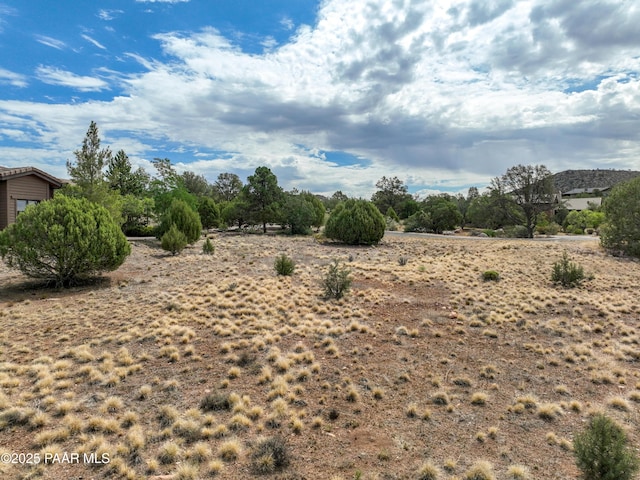 14440 N Pauls Spur Dr, Prescott, AZ 86305 - photo 21