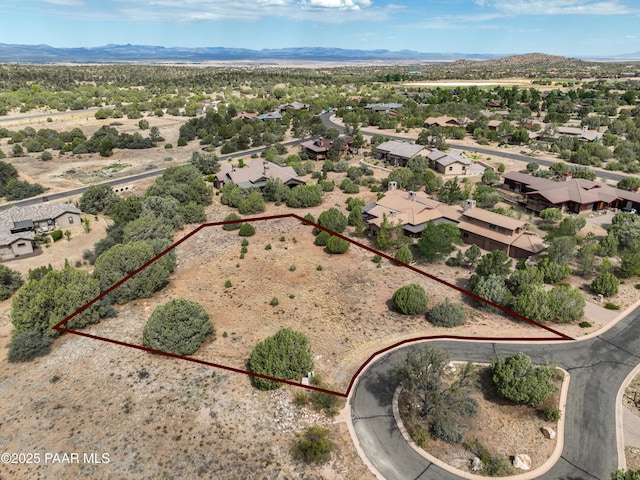 14440 N Pauls Spur Dr, Prescott, AZ 86305 - photo 9