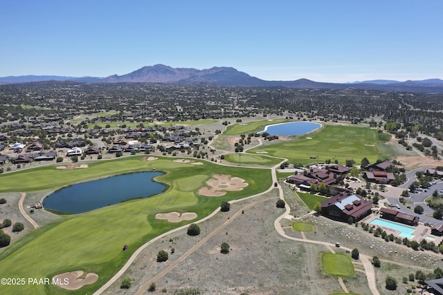 14440 N Pauls Spur Dr, Prescott, AZ 86305 - photo 38