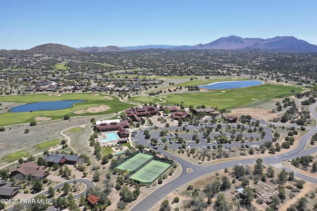14440 N Pauls Spur Dr, Prescott, AZ 86305 - photo 37