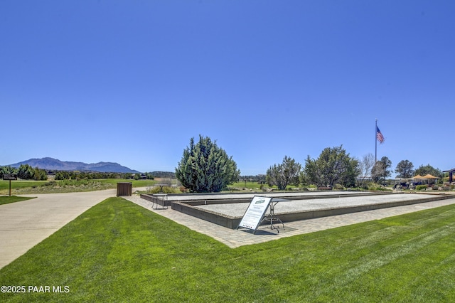 14440 N Pauls Spur Dr, Prescott, AZ 86305 - photo 40