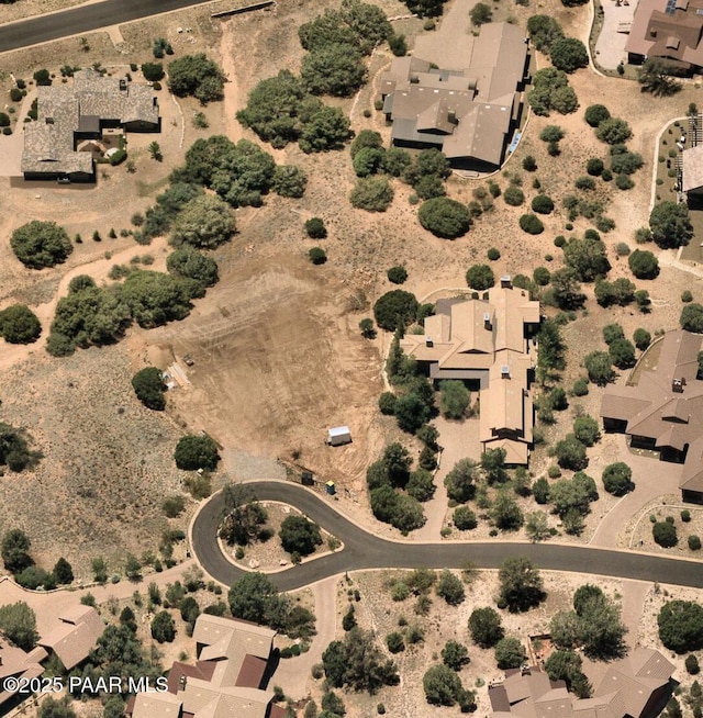 14440 N Pauls Spur Dr, Prescott, AZ 86305 - photo 34