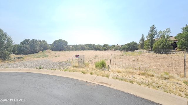 14440 N Pauls Spur Dr, Prescott, AZ 86305 - photo 24
