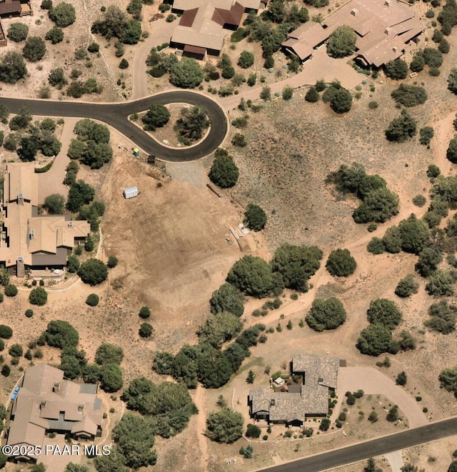14440 N Pauls Spur Dr, Prescott, AZ 86305 - photo 35
