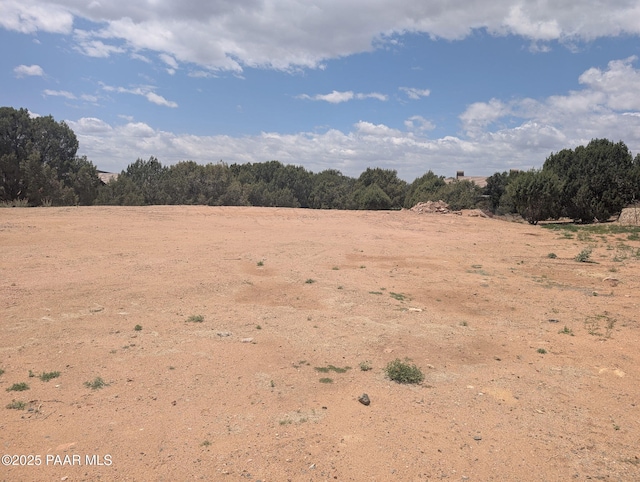 14440 N Pauls Spur Dr, Prescott, AZ 86305 - photo 26