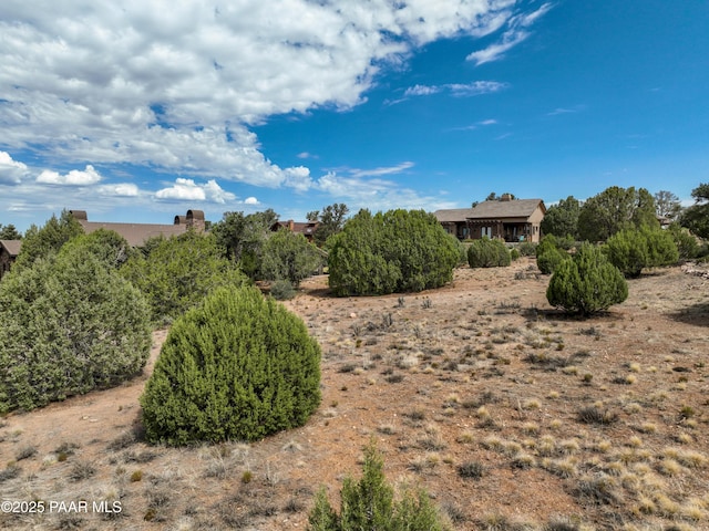 14440 N Pauls Spur Dr, Prescott, AZ 86305 - photo 20