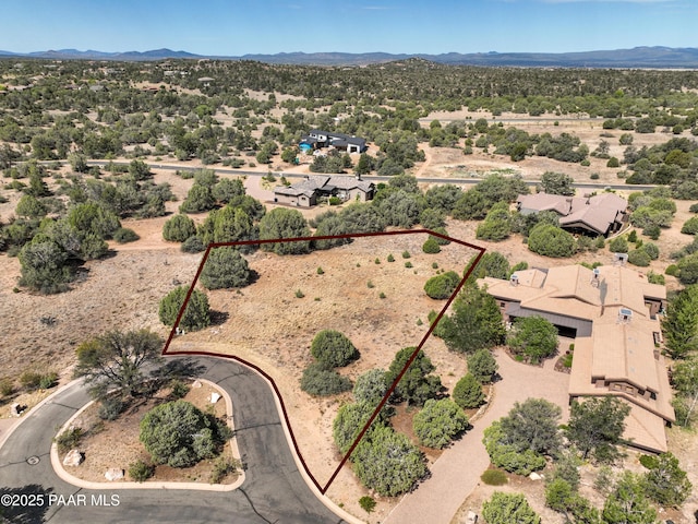 14440 N Pauls Spur Dr, Prescott, AZ 86305 - photo 4
