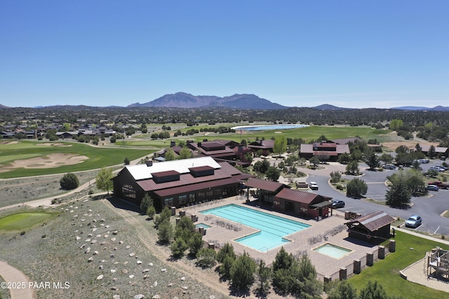 14440 N Pauls Spur Dr, Prescott, AZ 86305 - photo 39