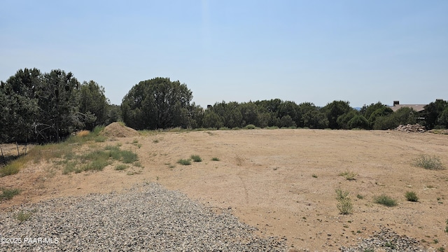 14440 N Pauls Spur Dr, Prescott, AZ 86305 - photo 29