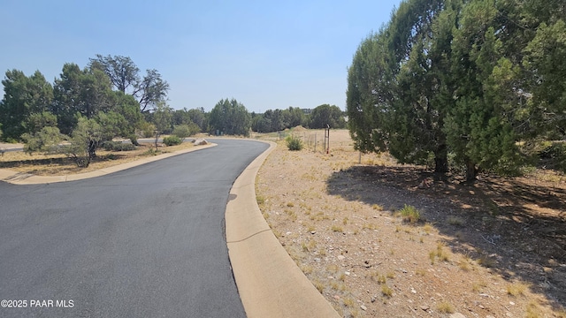 14440 N Pauls Spur Dr, Prescott, AZ 86305 - photo 23