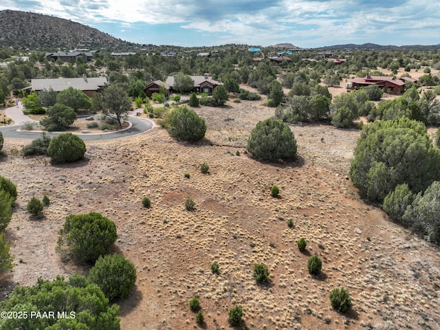 14440 N Pauls Spur Dr, Prescott, AZ 86305 - photo 13