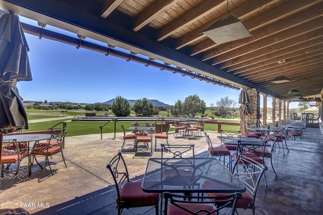 14440 N Pauls Spur Dr, Prescott, AZ 86305 - photo 54