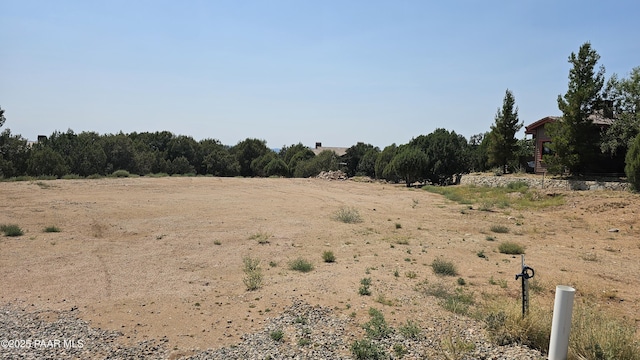 14440 N Pauls Spur Dr, Prescott, AZ 86305 - photo 27